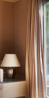 Hotel Dionysos Hotel