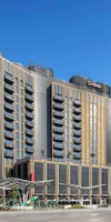 Aparthotel Adagio Dubai Deira