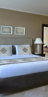 JAZ Fanara Resort - All Inclusive*****