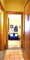 Hotel Locanda Cairoli