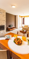 Green Life Ski  Spa Resort Main building (Bansko) 4*