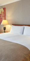 InterContinental Budapest