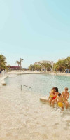 Grand Palladium Palace Ibiza Resort & Spa