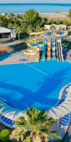 Asteria Family Resort Side