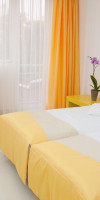 Hotel Christina