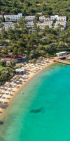 Rixos Premium Bodrum