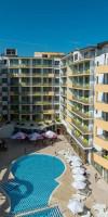 BEST WESTERN PLUS PREMIUM INN