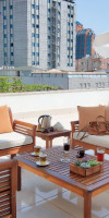 Arkk Homes