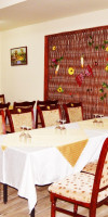 Puflene Resort 