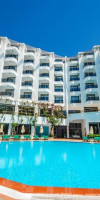 LALILA BLUE SUITES