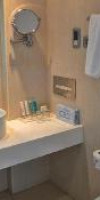 GRECIAN SANDS HOTEL