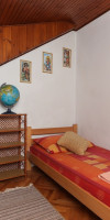 APARTMENT IKANA
