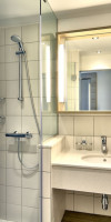 RALITSA AQUACLUB HOTEL amp; AQUAPARK - ULTRA ALL INCLUSIVE