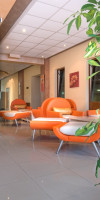 Prestige City II Aparthotel (Primorsko) AH 3*