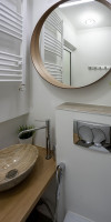 METROPOLE APARTMENTS STUDIO CITY