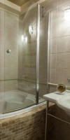 BAIA BODRUM HOTEL
