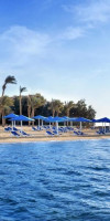 The V Luxury Resort Sahl Hasheesh