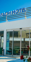 Nagi Beach Hotel
