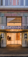 The Square Milano Duomo - Preferred Hotels  Resorts