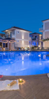 TZANTE HOTEL ZAKYNTHOS, ADULTS ONLY