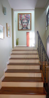 City Boutique Inn
