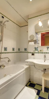 Hotel Corot