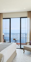 Nido, Mar-Bella Collection (ex.Marbella Nido Hote)