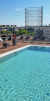 H10 Roma Citta