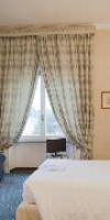 Aldrovandi Residence City Suites