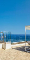 H10 Tenerife Playa