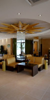Royal Sun Aparthotel (Sunny Beach) 2*