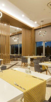 Best Western Vib Antalya