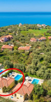 REVERIES DIVING VILLAGE