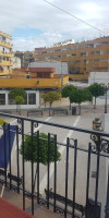 Torremolinos Centro