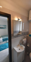 KUZMA ROOMS