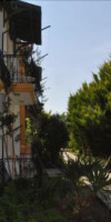 SARSILMAZ OTEL