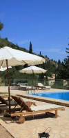 lefkas Petra