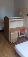 HOSTEL SANTA MARIA