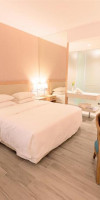 POSEIDON BEACH RESORT
