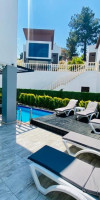 LUXURY VILLA ADA MARIN