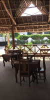 Nungwi Garden Boutique