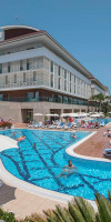 SENTIDO TRENDY VERBENA BEACH