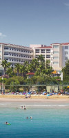 Terrace Beach 
