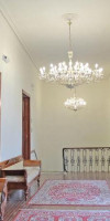 Nava Suites