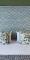 Central Trademark Collection by Wyndham