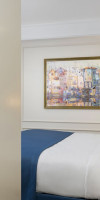 ROYAN HOTEL HAGIA SOPHIA ISTANBUL, A MEMBER OF RADISSON INDIVID