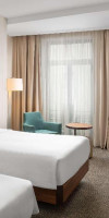 Hilton Garden Inn Bucharest Old Town