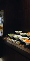 Movenpick Hotel Apartments Al Mamzar Dubai