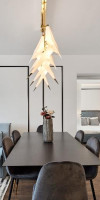The Amberlyn Suite