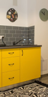 MRG Apartments - Old Town